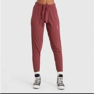 Gymshark jogger pants